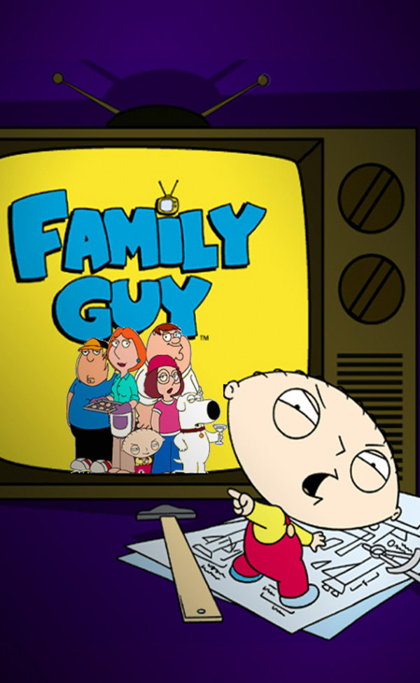 Family Guy (88).jpg