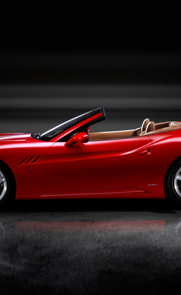 2009 Ferrari California 1920x1440_06.jpg