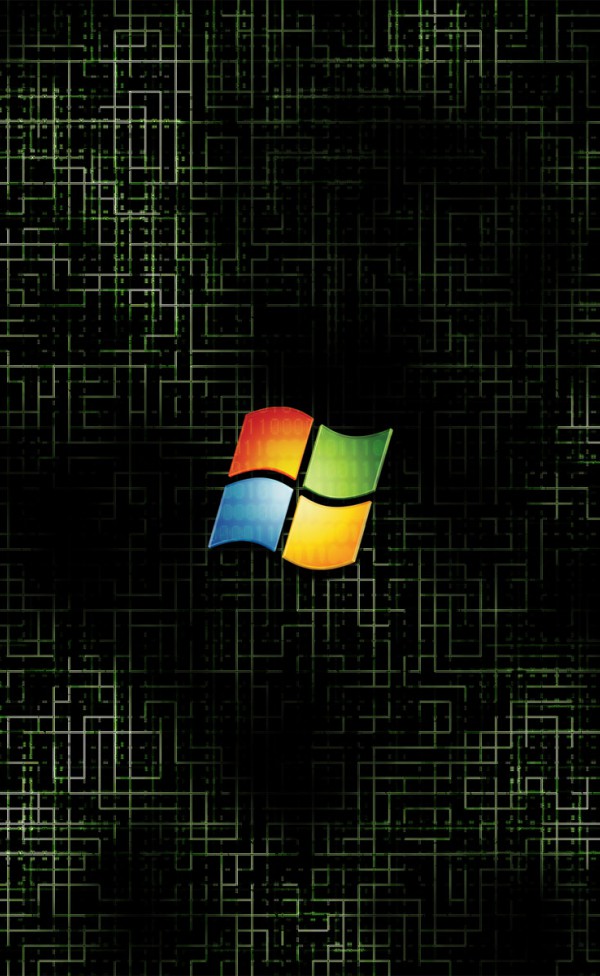 windows 7 (57).jpg