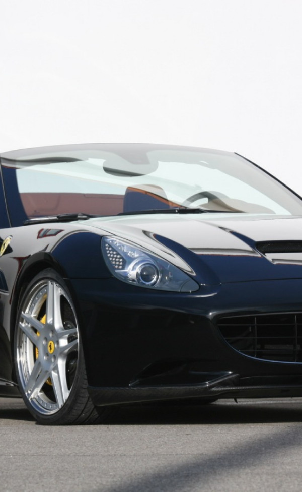 hooniverse-asks-ferrari-california-collectable-or-forgettable.jpg