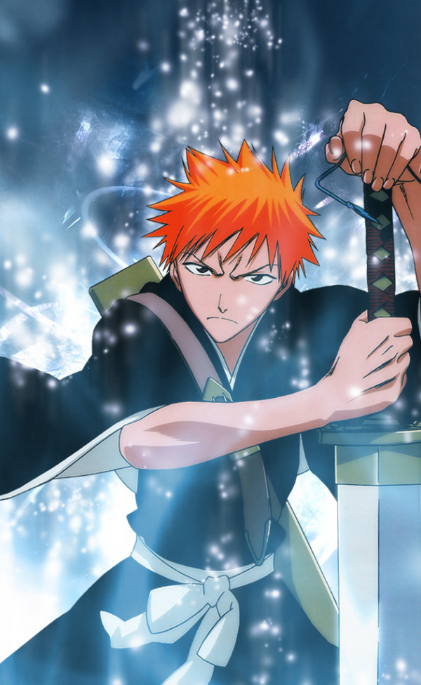 Kawapaper_Bleach_0000009_1280x.jpg