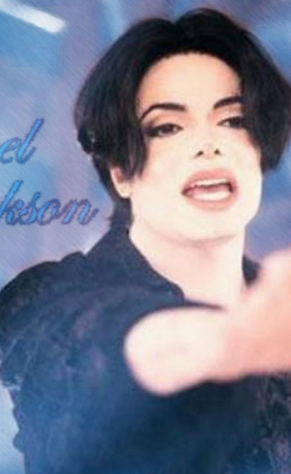 Michael Jackson (13).jpg