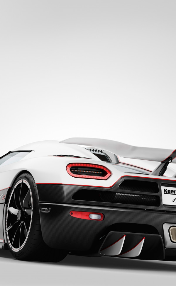 Koenigsegg Agera R (6).jpg