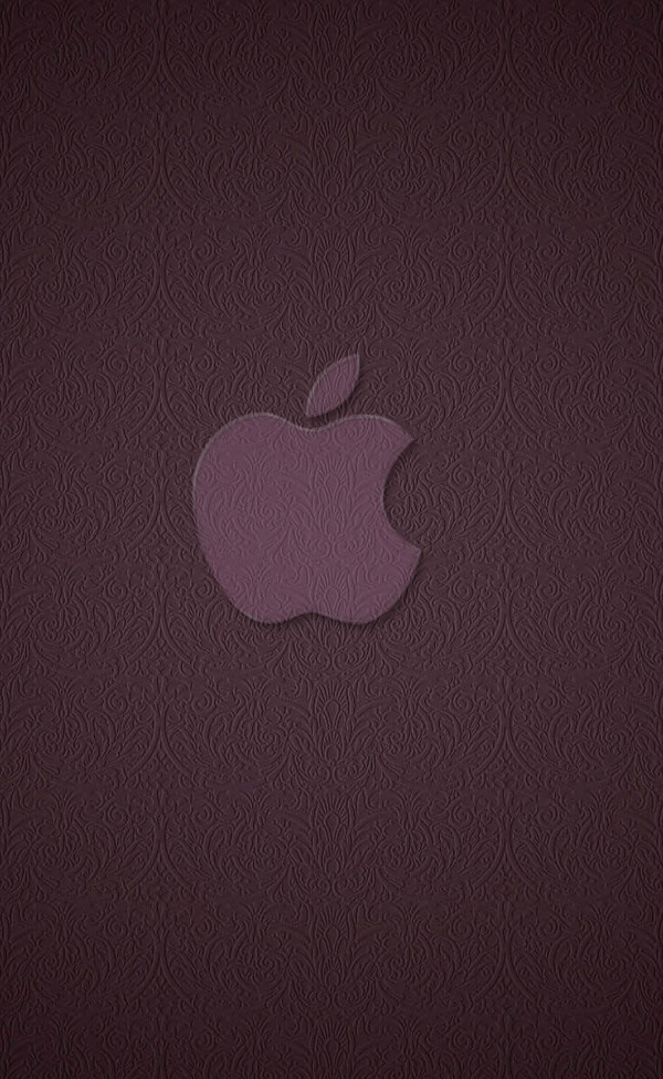 Apple (8).jpg