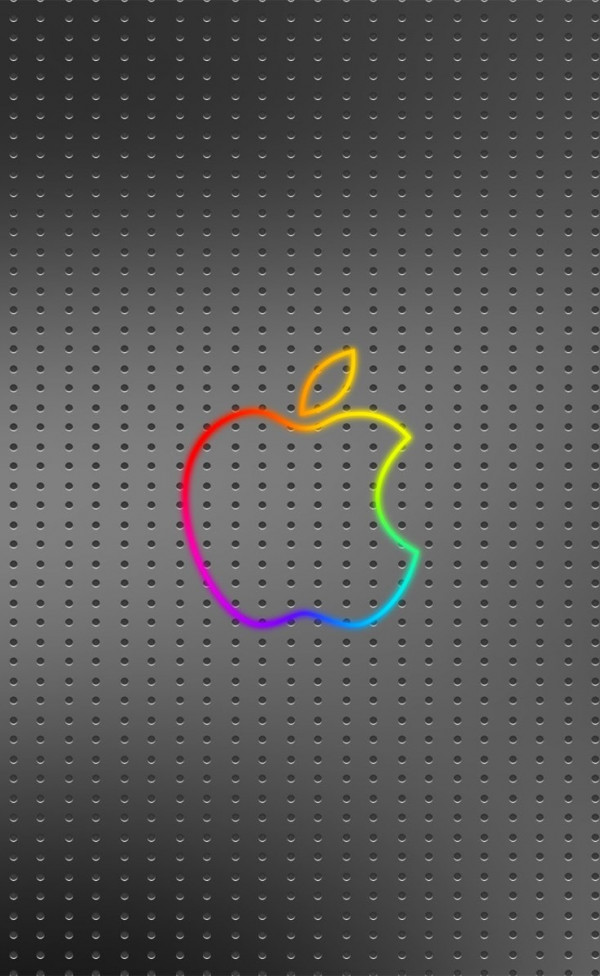 Apple (120).jpg