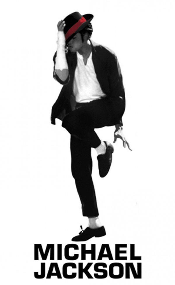 Michael Jackson (32).jpg