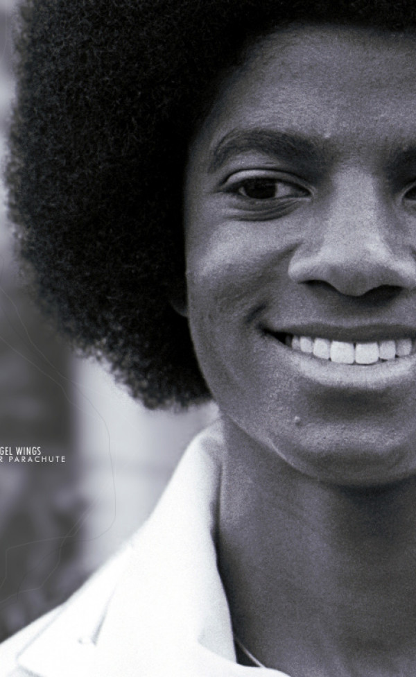 Michael Jackson (39).jpg