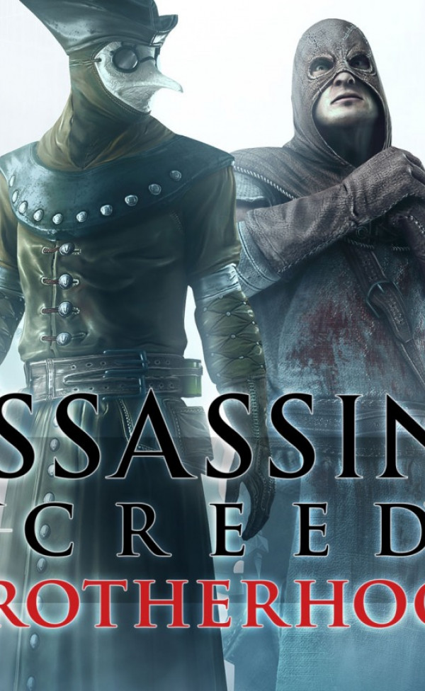 Assasin's Creed (21).jpg