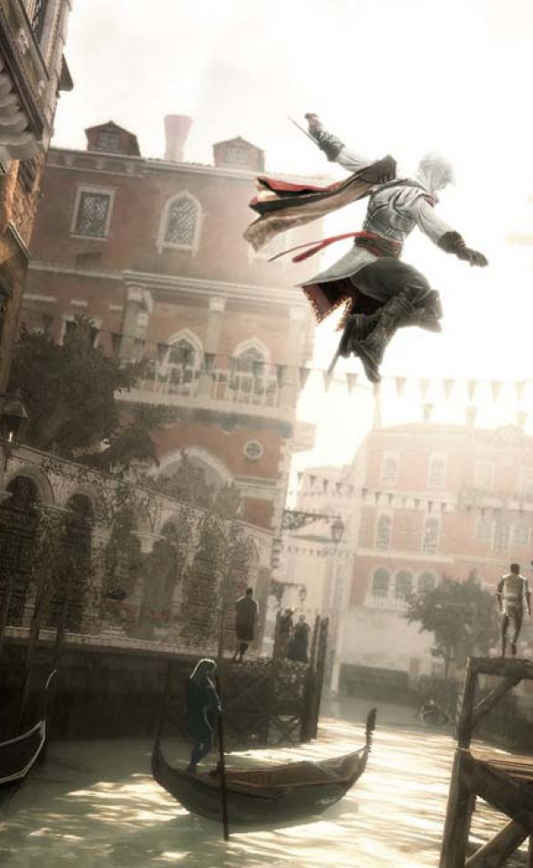 Assasin's Creed (69).jpg