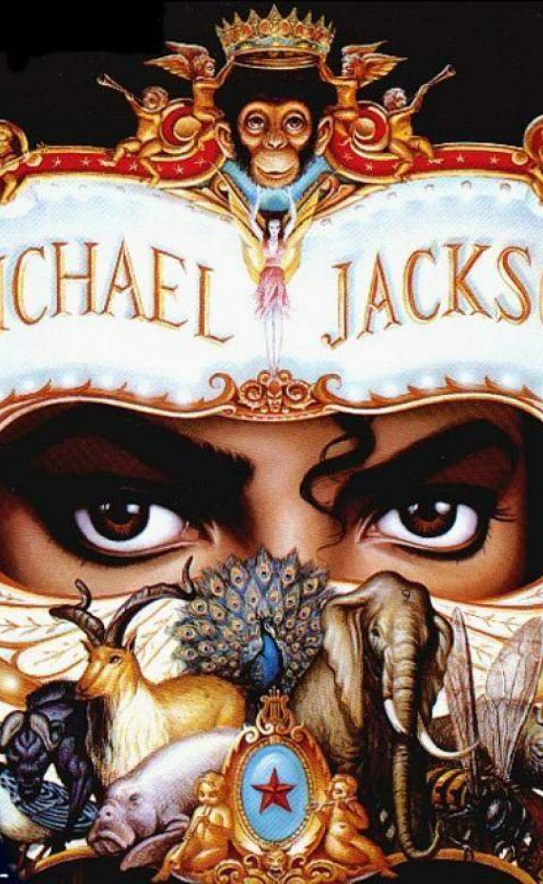 Michael Jackson (5).jpg