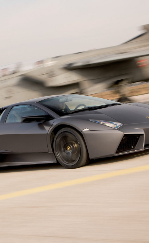 Lambo_Reventon_195_1440x900.jpg