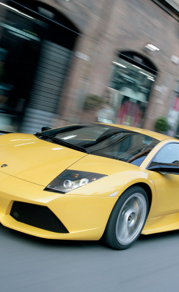 Lamborghini Murcielago LP640 8.jpg