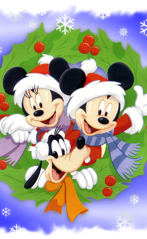 Święta z Disney-em (37).jpg