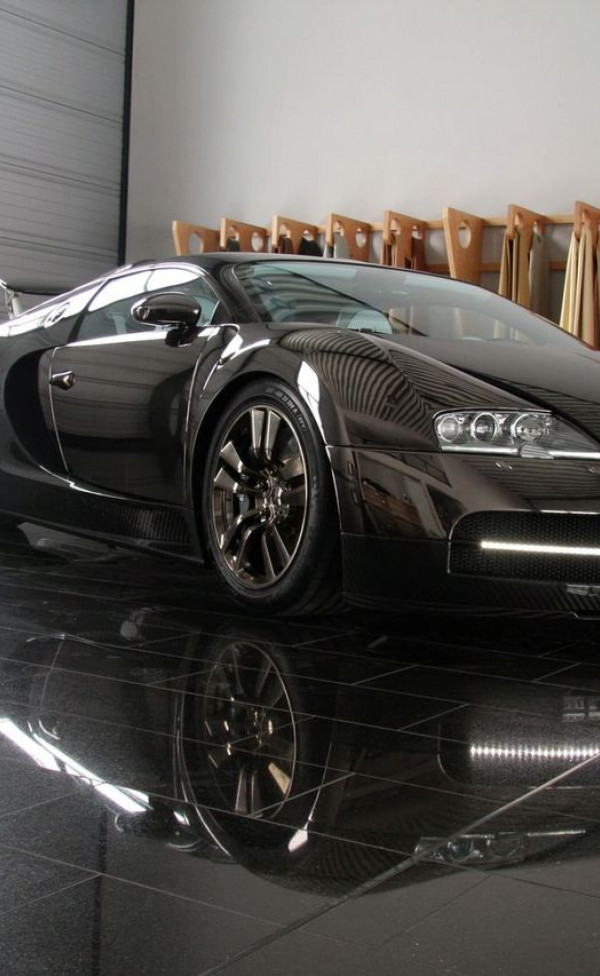 Bugatti (10).jpg