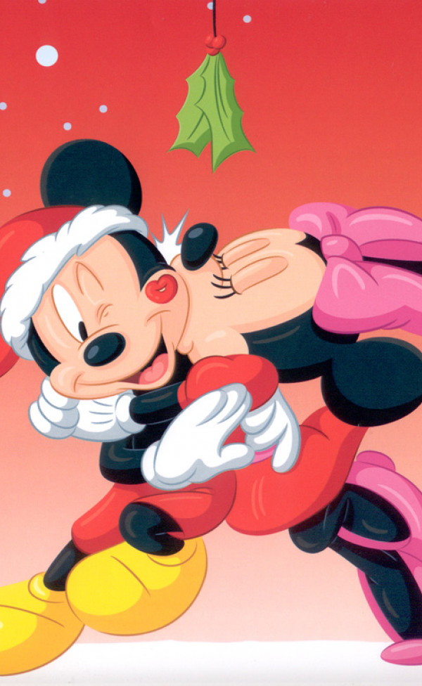 Święta z Disney-em (8).jpg