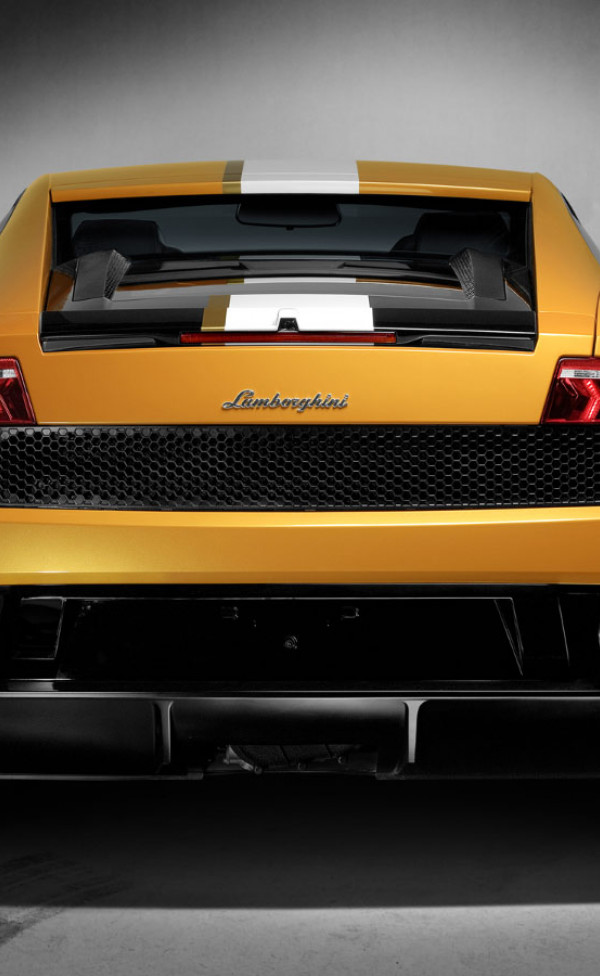 Lambo_gall_271_1440x900.jpg