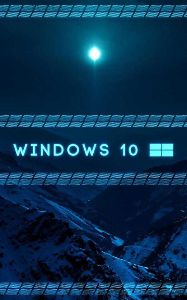 windows 10