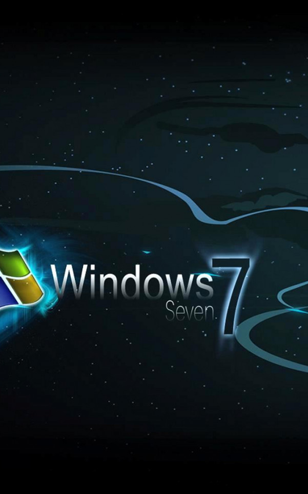 Windows 7