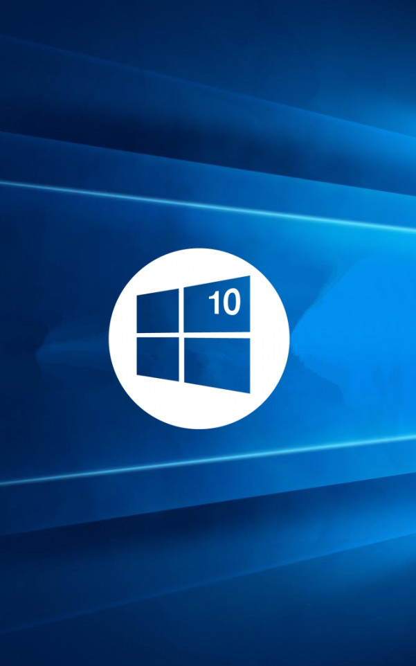 windows 10