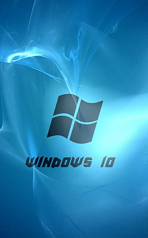 windows 10