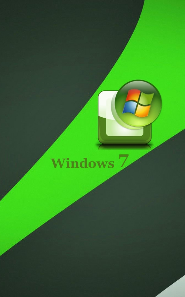 Windows 7