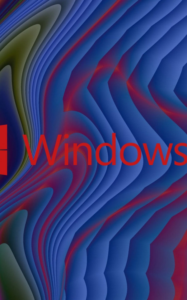 windows 10