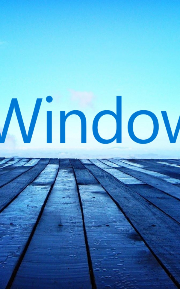 windows 10