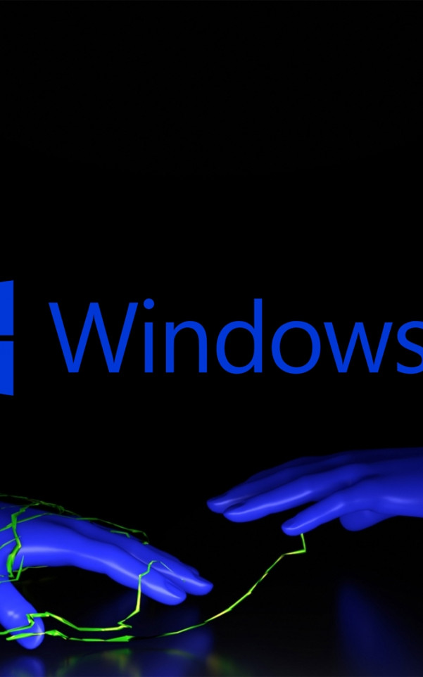 Windows 10