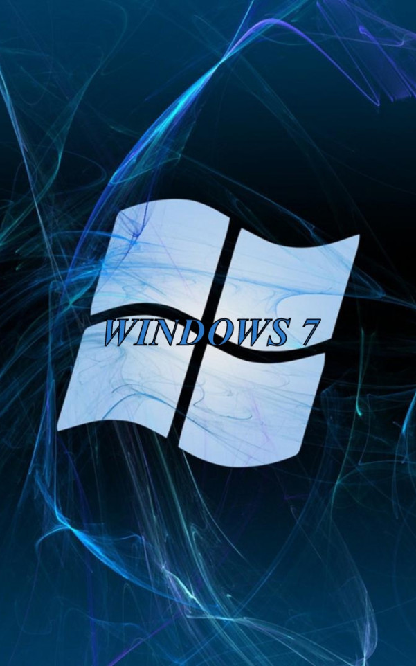 Windows 7