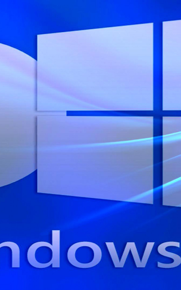 windows 10