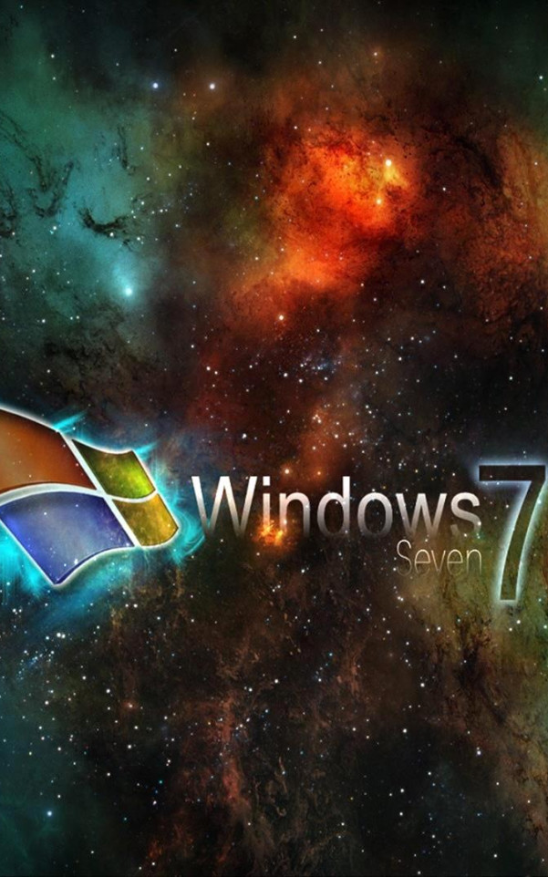 Windows 7