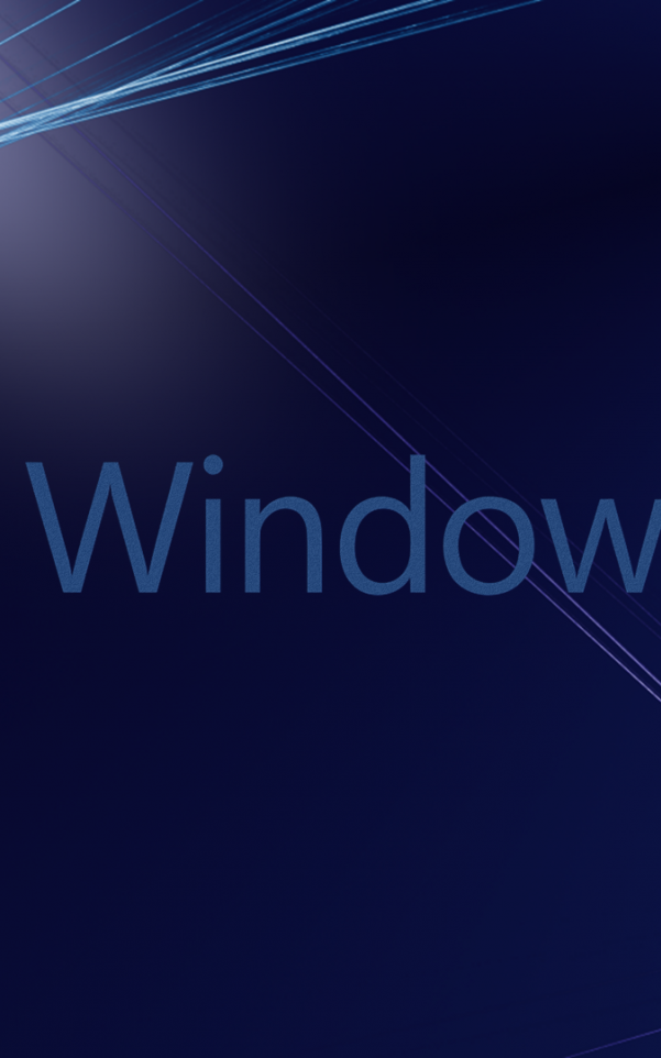 windows 10