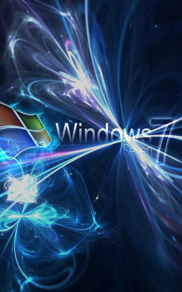 Windows 7