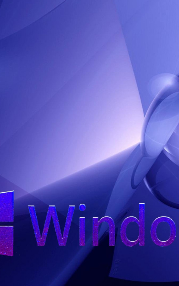 Windows 8