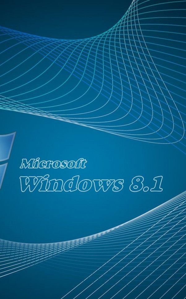 Windows 8.1