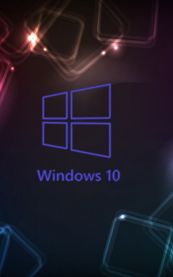 windows 10