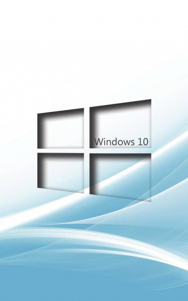 windows 10