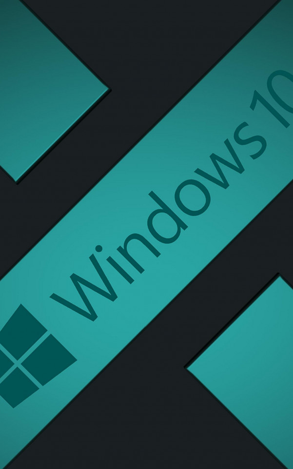 Windows 10 (2)