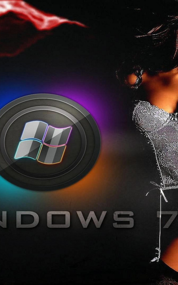 Windows 7