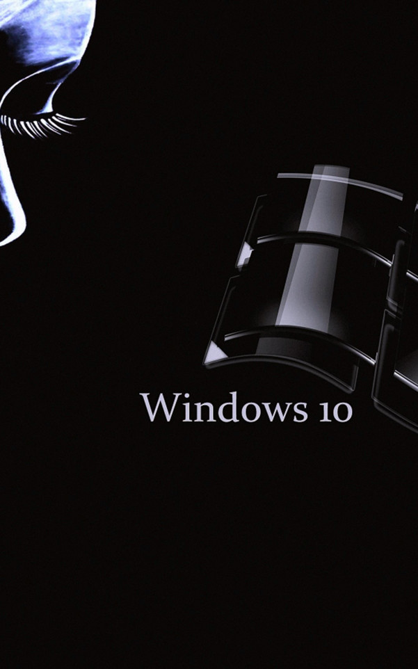 Windows 10