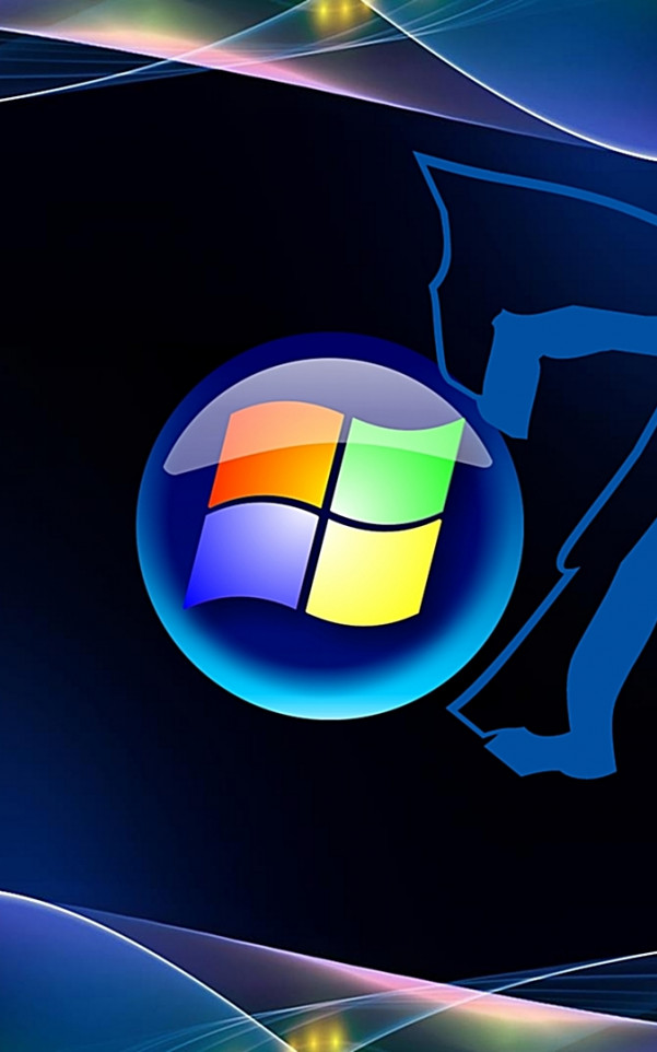 windows 7