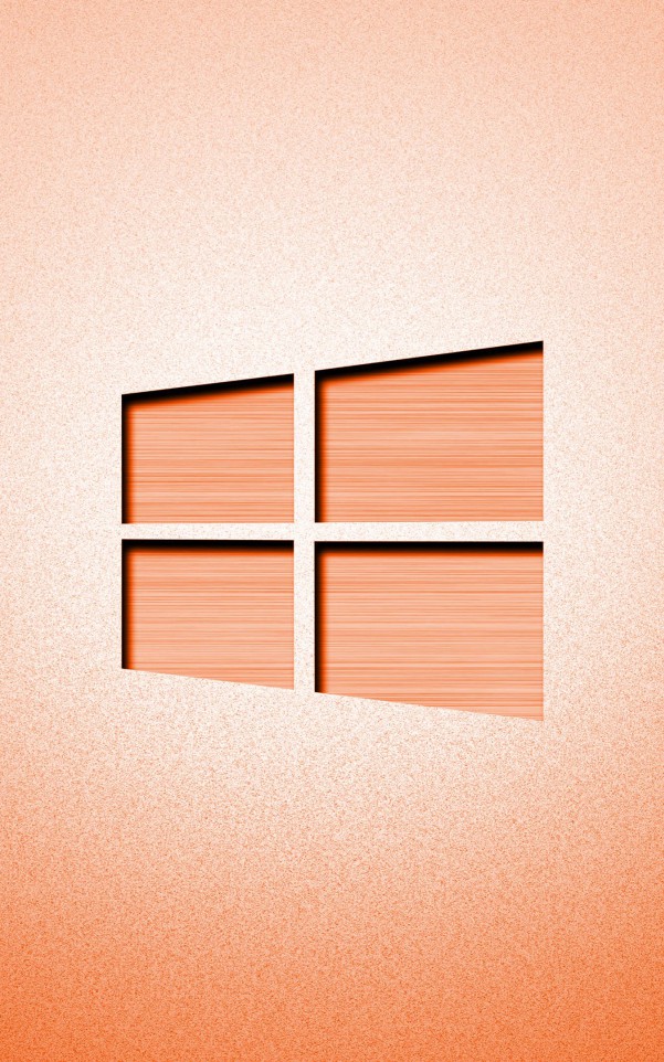 Windows (6)