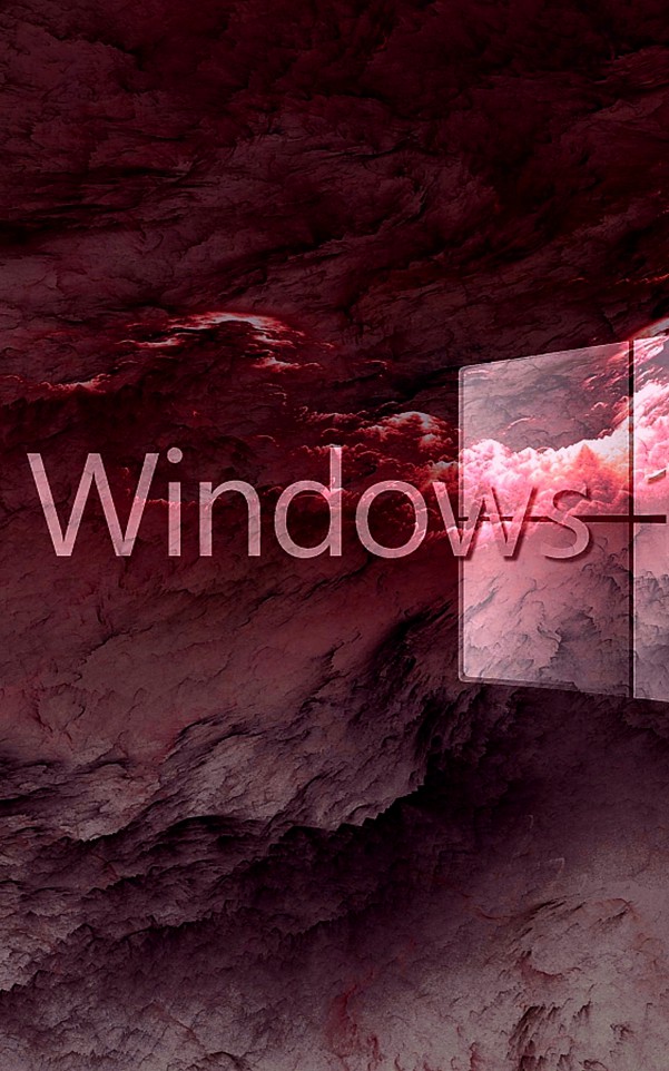 Windows 10 (3)