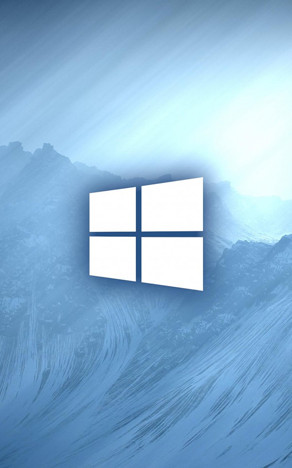 Windows 10 (5)