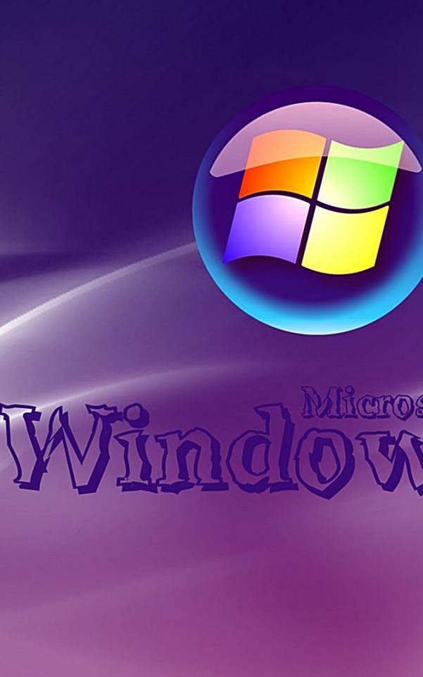 windows 7