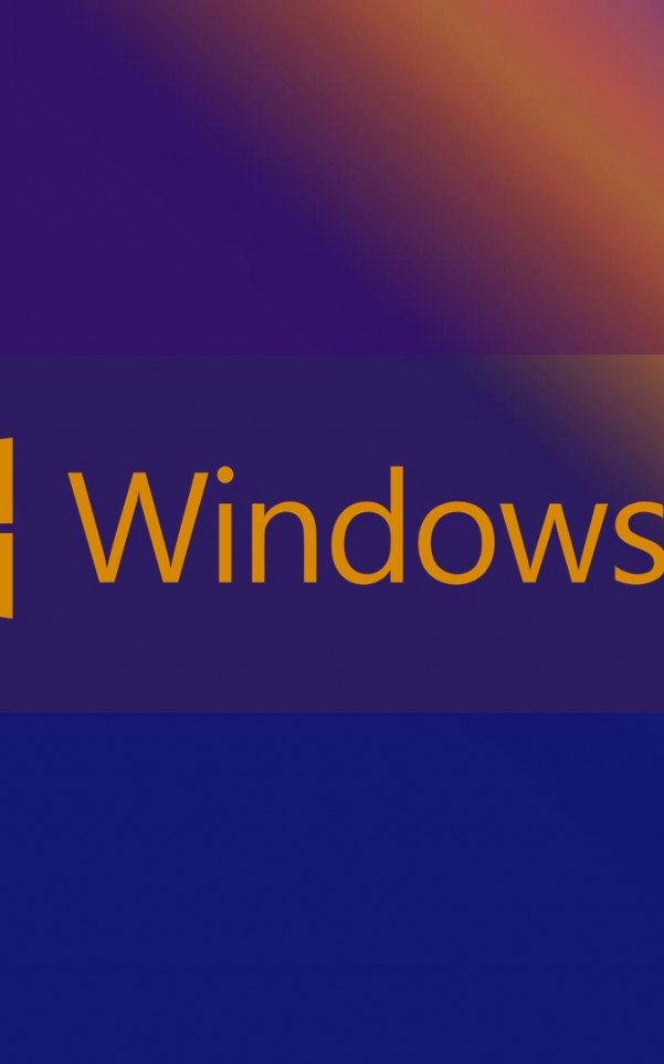 windows 10