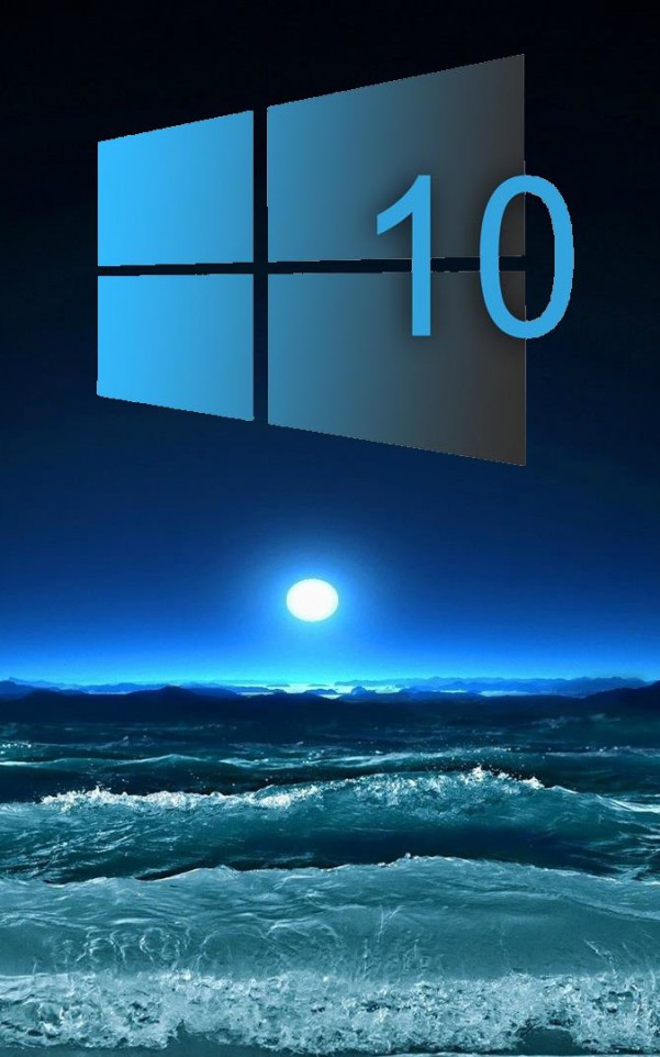 windows 10