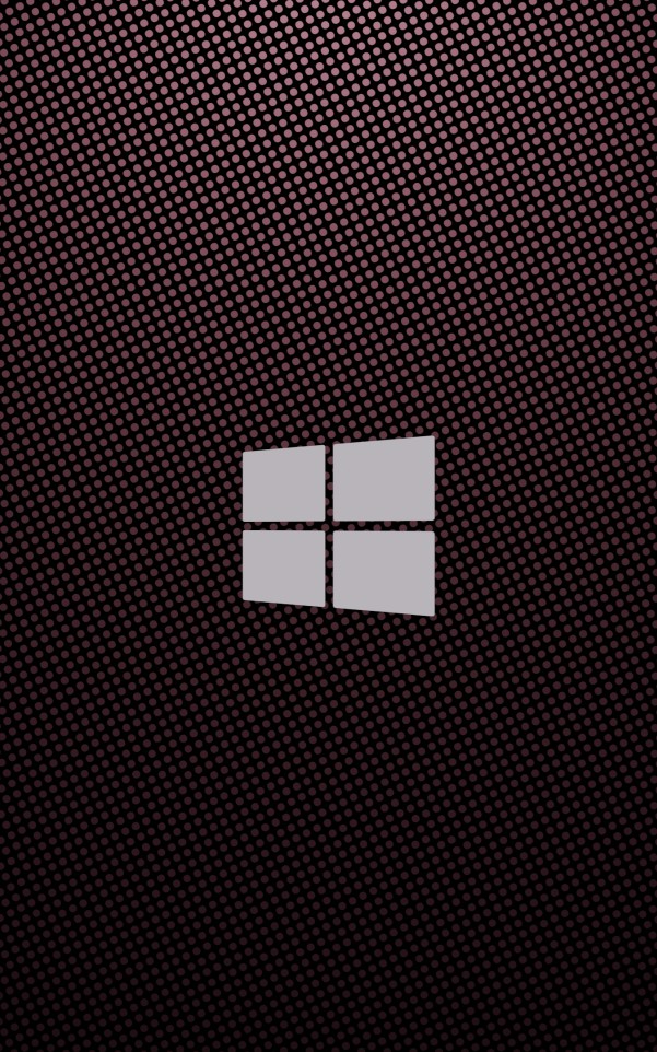 Windows 10 (5)