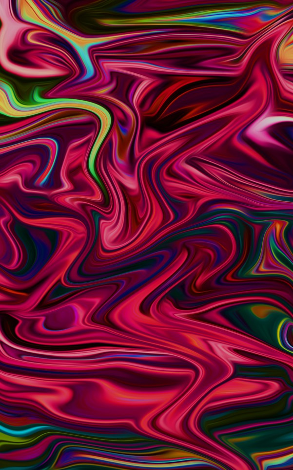 Abstract (9)