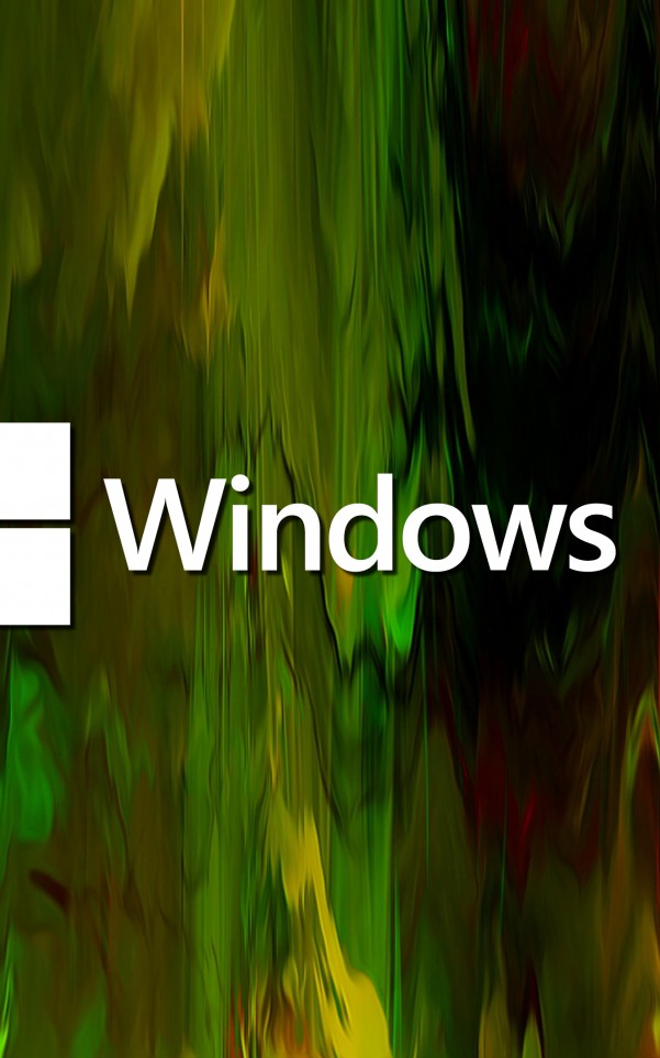 Windows 11 (4)